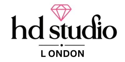 HD Studio