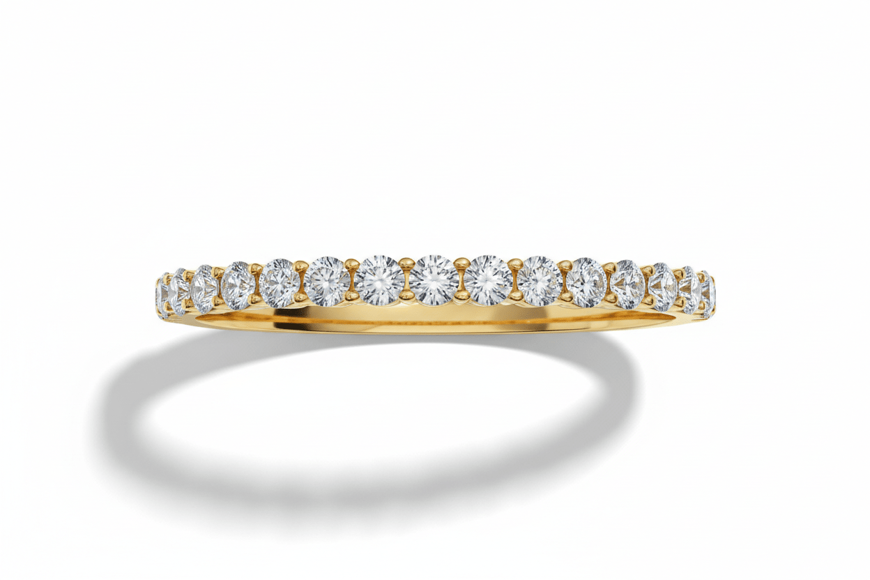 Celeste Bangle - HD Studio
