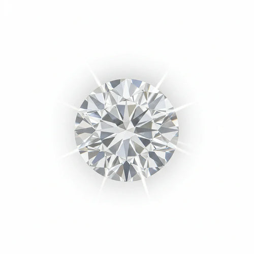 Nova Round Diamond – Hero